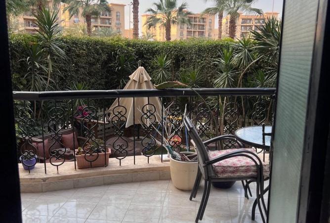91862346 - Property Image 2