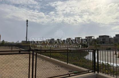 Villa - 4 - 4 for sale in Sodic East - 6th District - New Heliopolis - Cairo