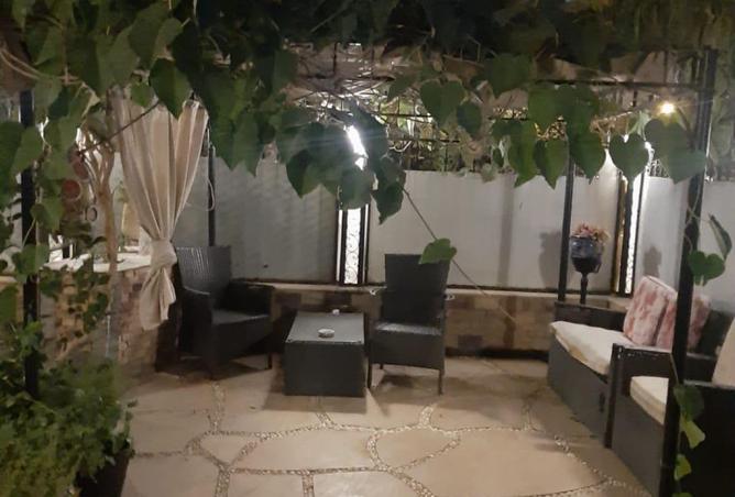 102080722 - الصورة الرئيسية للعقار