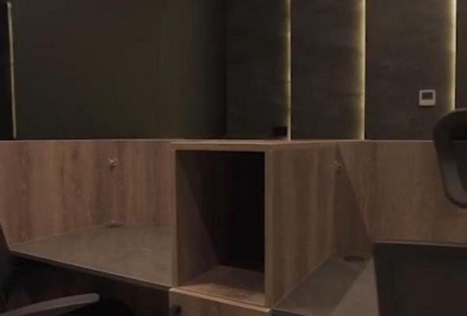 69826005 - Property Image 3