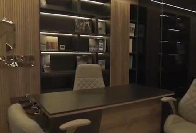 69826005 - Property Main Image