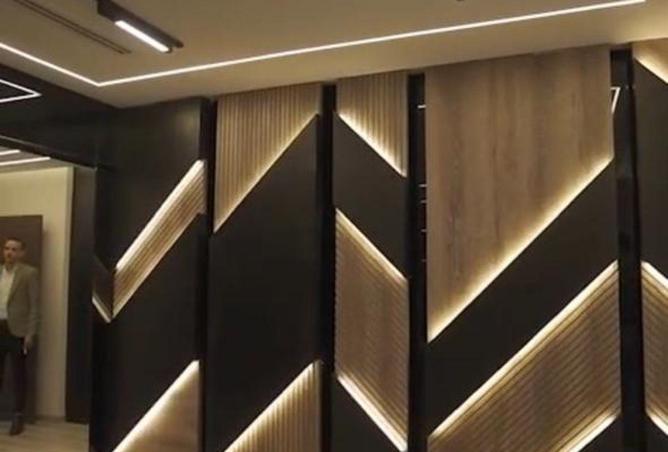 69826005 - Property Image 2