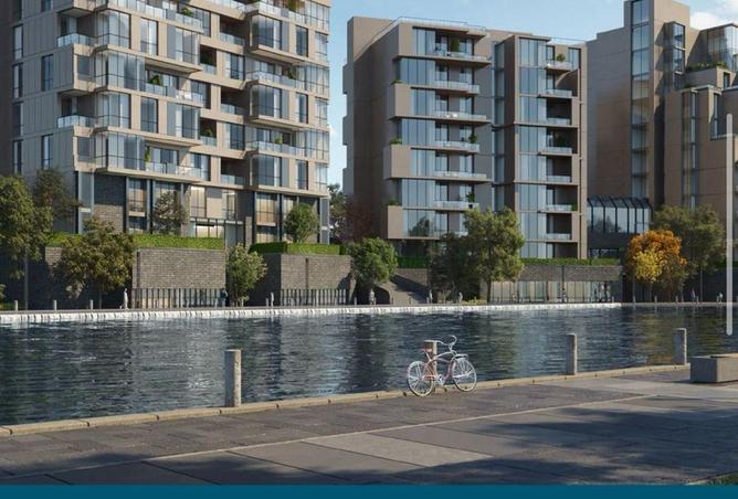 8625657 - الصورة الرئيسية للعقار