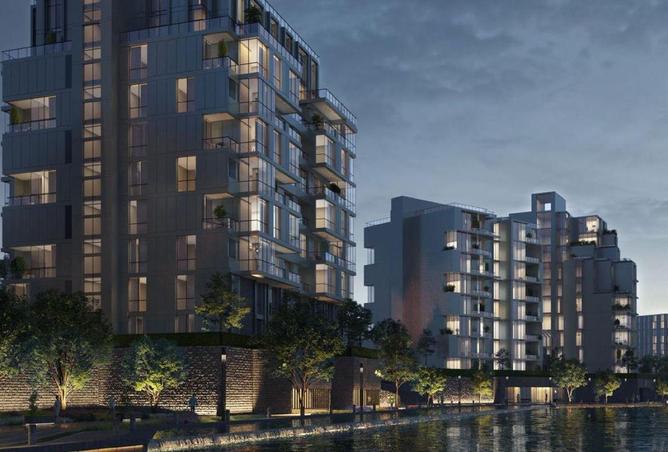 8625657 - صورة العقار 2