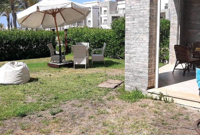 85061250 - Property Main Image