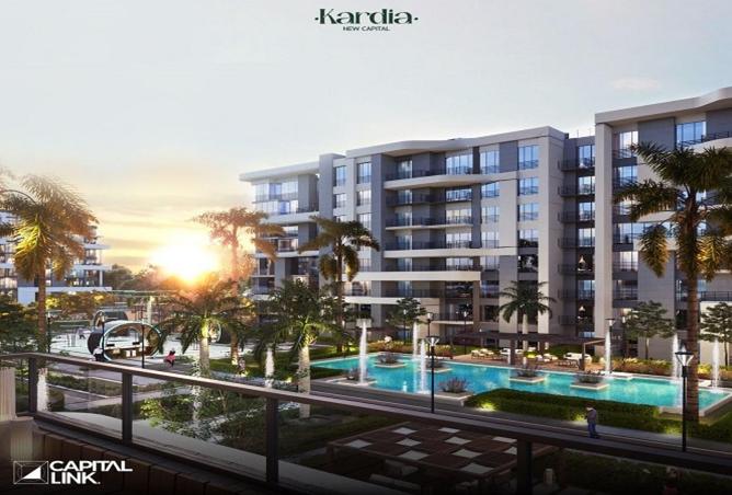 70630968 - Property Main Image