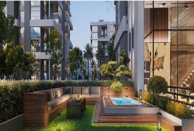 70630968 - Property Image 3