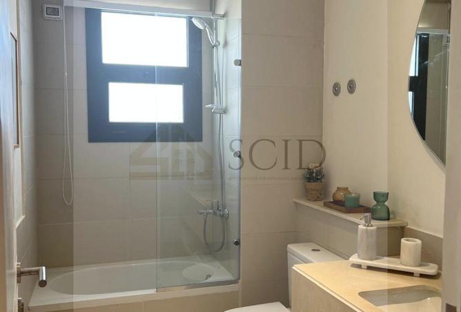 55762402 - صورة العقار 3