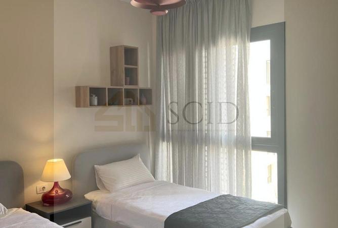 55762402 - صورة العقار 2