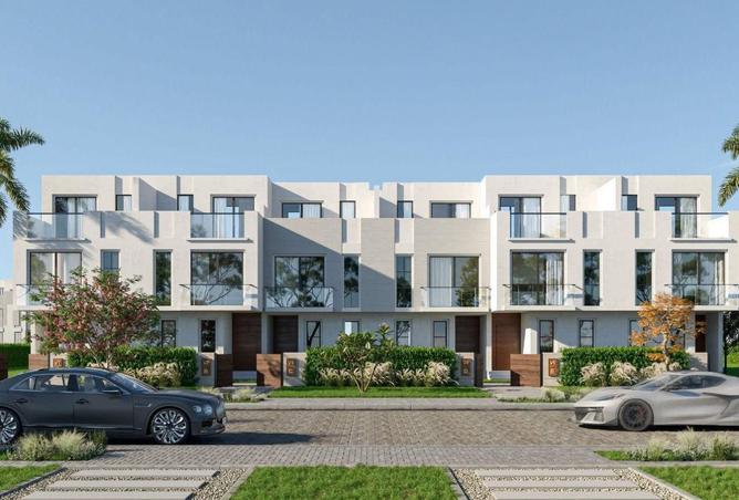 8608644 - صورة العقار 2