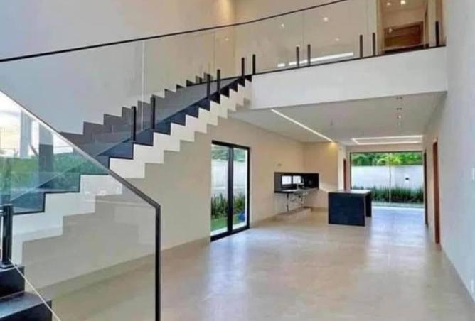 8608644 - الصورة الرئيسية للعقار