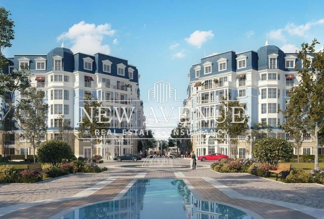 67734597 - الصورة الرئيسية للعقار