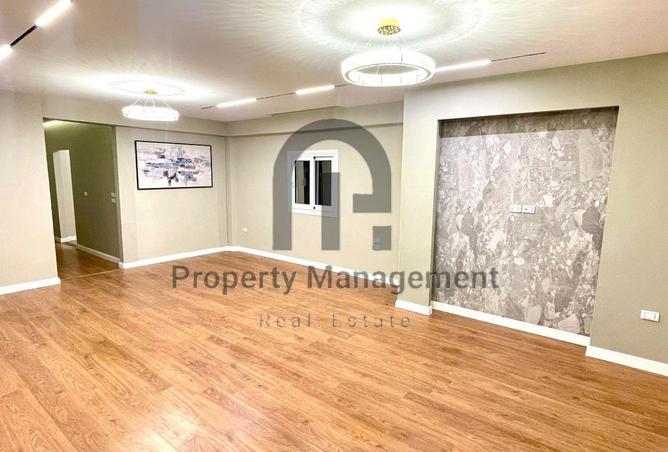 68801547 - Property Image 3