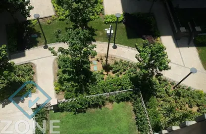 شقة - 2 غرف نوم - 1 حمام للايجار في پريڤادو - مدينتي - القاهرة