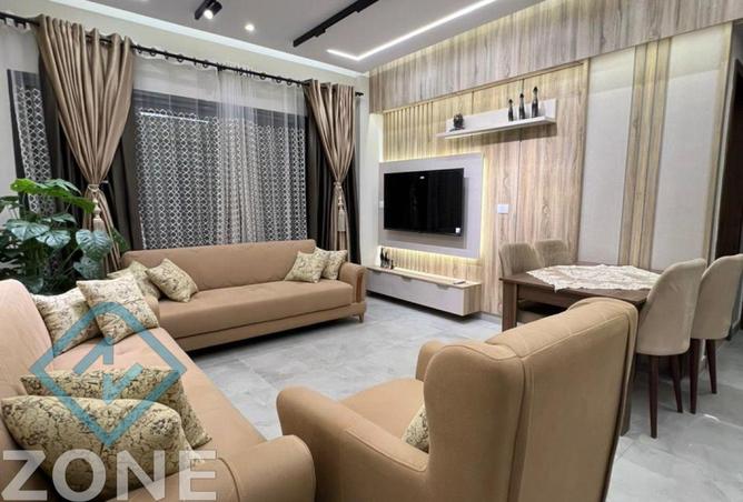 61693875 - صورة العقار 2