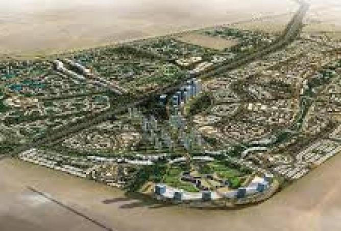 58990373 - صورة العقار 3