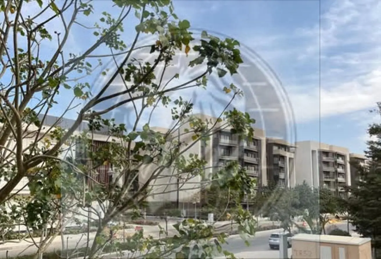 118029807 - Property Main Image