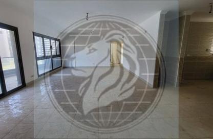 Apartment - 3 - 3 for sale in B15 - Madinaty - Cairo