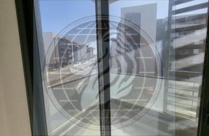 Apartment - 3 - 3 for sale in B15 - Madinaty - Cairo