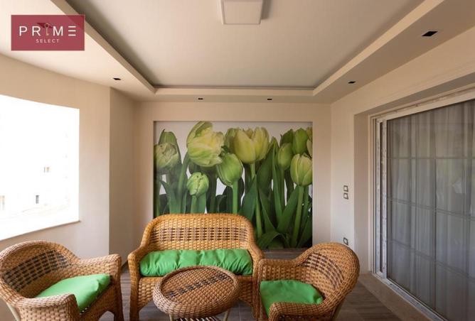 8592759 - Property Image 2