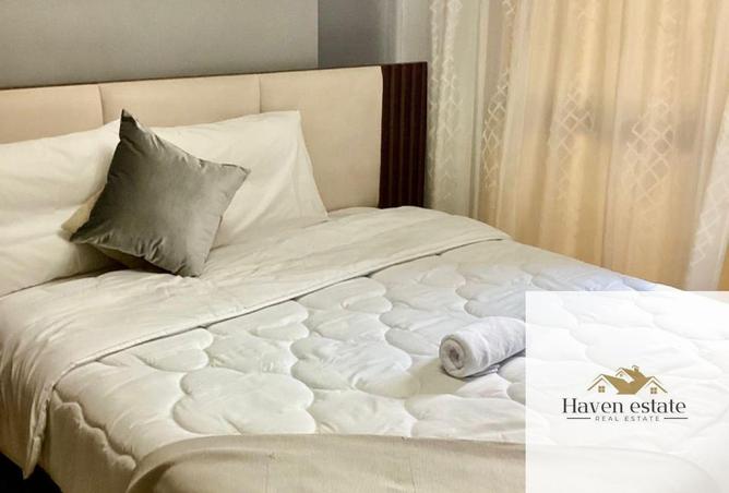 53217912 - صورة العقار 2