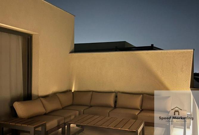 60711745 - Property Image 3