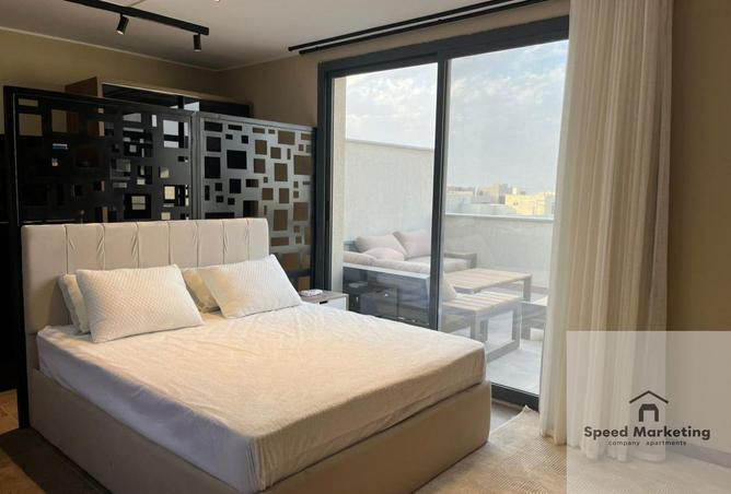 60711745 - Property Image 2