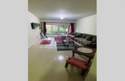 Chalet - 2 Bedrooms - 2 Bathrooms for sale in Panorama - Porto Sokhna - Al Ain Al Sokhna - Suez