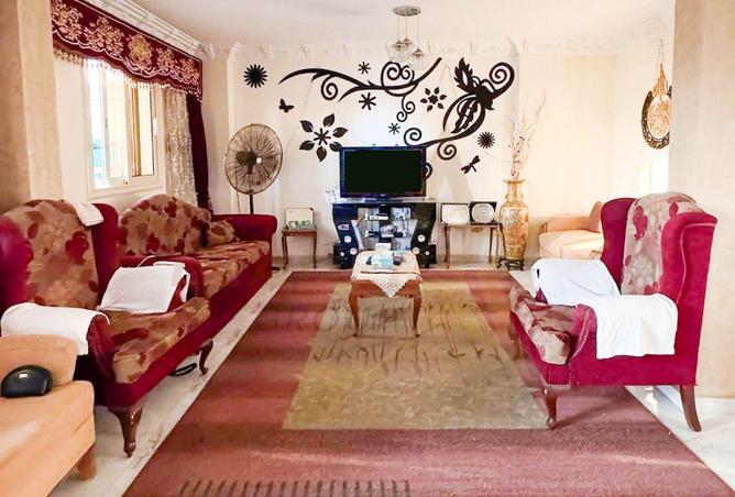 58001777 - صورة العقار 2