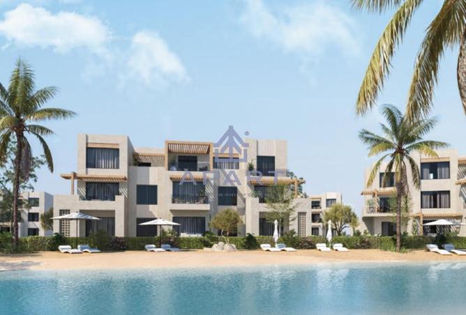 54243201 - Property Image 2