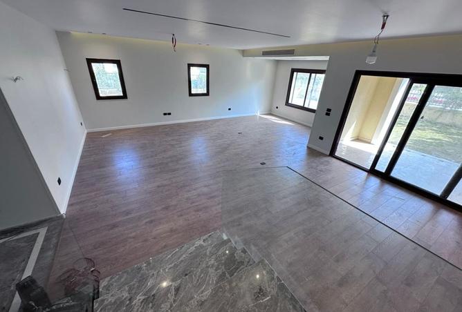 97149932 - Property Main Image