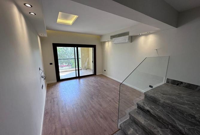97149932 - Property Image 3
