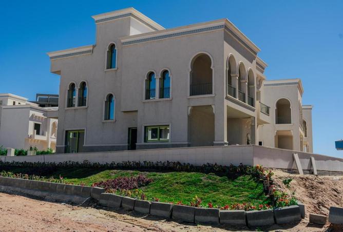 69568902 - صورة العقار 3