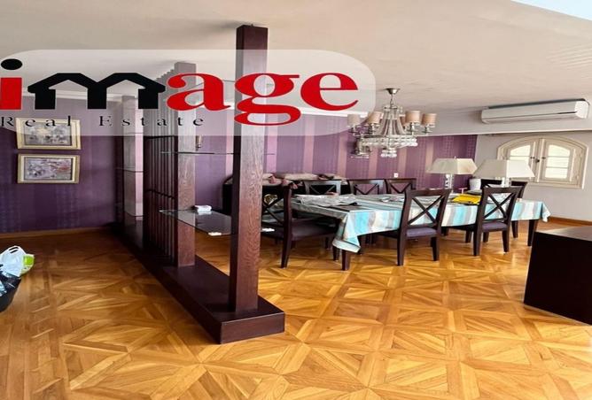 87350399 - Property Image 2