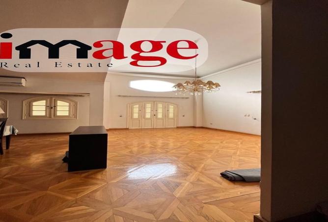87350399 - Property Main Image