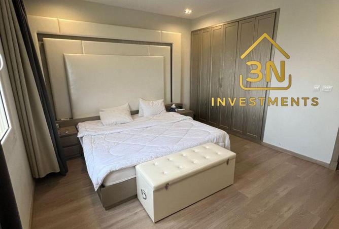 64647120 - Property Main Image