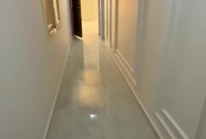 57743313 - Property Image 3