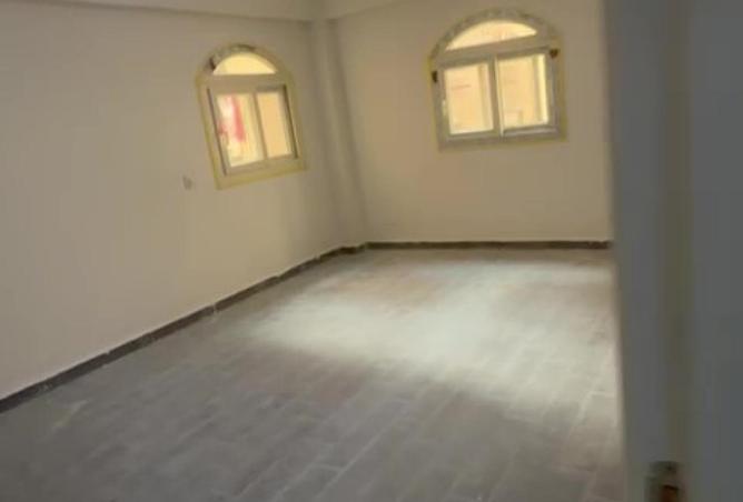 57743313 - Property Image 2