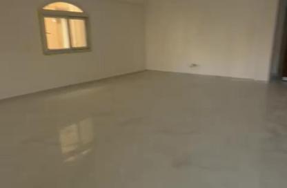 Apartment - 3 Bedrooms - 2 Bathrooms for rent in Street155 - District 4 - The 5th Settlement - New Cairo City - Cairo
