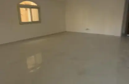 Apartment - 3 Bedrooms - 2 Bathrooms for rent in Street155 - District 4 - The 5th Settlement - New Cairo City - Cairo