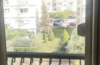 Apartment - 2 Bedrooms - 2 Bathrooms for rent in Mountain View Hyde Park - 5th Settlement Compounds - The 5th Settlement - New Cairo City - Cairo