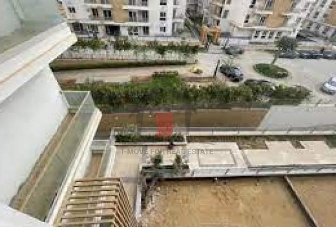 79187955 - صورة العقار 2