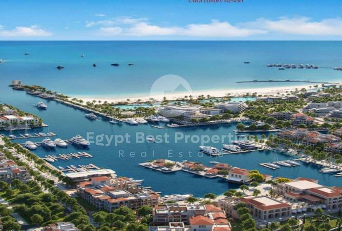 68273795 - الصورة الرئيسية للعقار