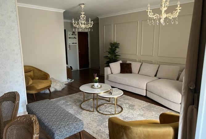 8538742 - صورة العقار 2