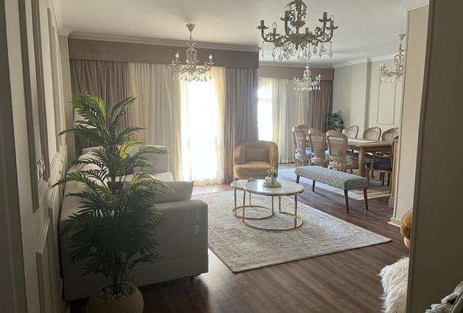 8538742 - صورة العقار 3