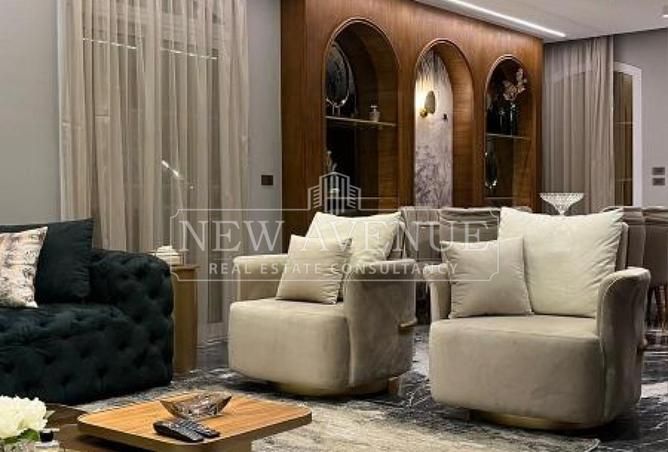 109069899 - Property Main Image