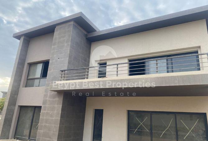 2PJXxk50RaC - Property Image 3