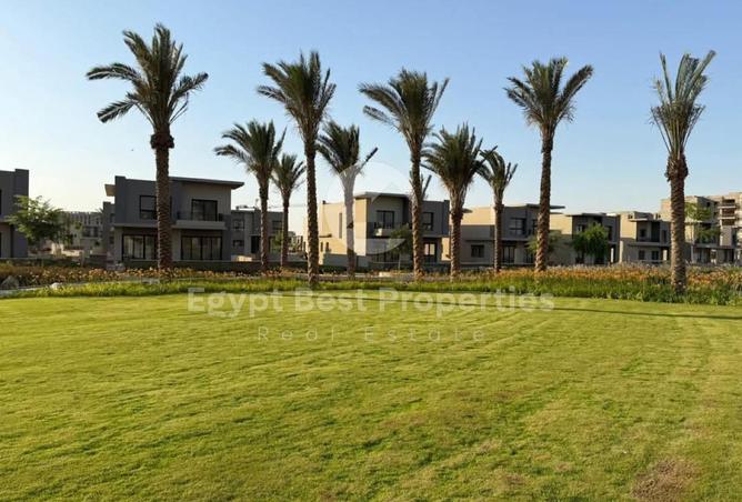 2PJXxk50RaC - Property Main Image