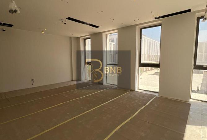 62889416 - صورة العقار 3