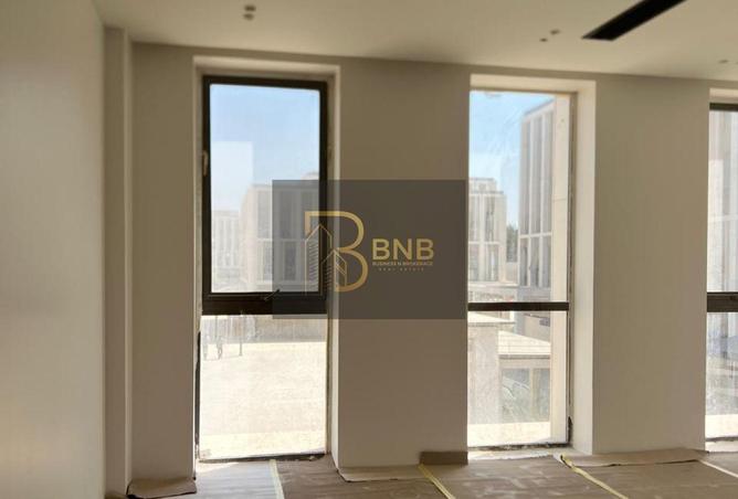 62889416 - الصورة الرئيسية للعقار